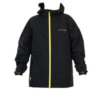 Fox Matrix 10k Waterproof Jacket (2XL)