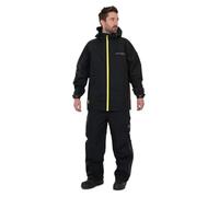 Fox Matrix 10k Waterproof Jacket (XL)