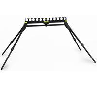 Matrix Fishing 12 Roost Rod Pod