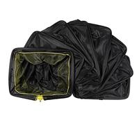 Fox Matrix 2.5m Commercial Keepnet Pack (3x Nets) GLN069