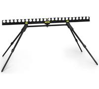 Fox Matrix 24 Kit Roost GRO010