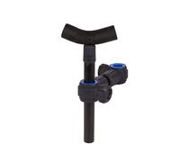 Fox Matrix 3D-R EVA Butt Rest Extending / Coarse Fishing