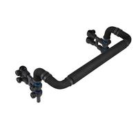 Fox Matrix 3D-R Folding Pole Support / Coarse Fishing Tackle