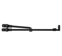 Fox Matrix 3D-R Side Mega Feeder Arm / Coarse Fishing Tackle