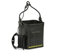 Fox Matrix 4.5L Eva Water Bucket GLU158