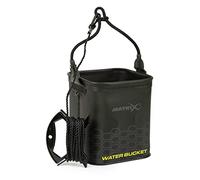 Fox Matrix 4.5L Eva Water Bucket GLU158