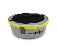 Fox Matrix 7.5L EVA Airflow Bowl