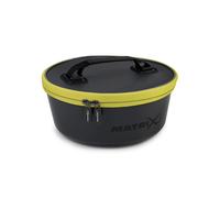 Matrix Moulded EVA Bowl With Lid (7.5L)