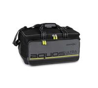 Matrix Fishing Aquos Ultra Cooler Bag