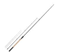 Matrix Aquos Ultra-C Feeder Rod - 10ft 3.00m 40g