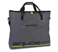 FOX Matrix Aquos Ultra PVC Net Bag GLU177
