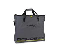 FOX Matrix Aquos Ultra PVC Net Bag GLU177