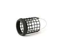 Fox Matrix Bottom Weighted Cage Feeder X4 (Small 40g)