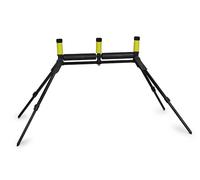 Fox Matrix Compact Double Pole Roller / Coarse Fishing Accessories