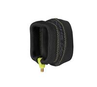 FOX Matrix Compact Pole Sock GBA054