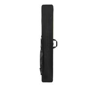 Matrix Duralite Pro XL Pole Case 1.95m