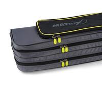 Fox Matrix Ethos Rigid Holdall