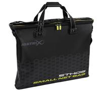 Matrix Matrix Ethos EVA Net Bag - Small