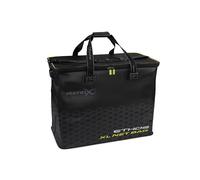 Fox Matrix Ethos XL EVA Net Bag