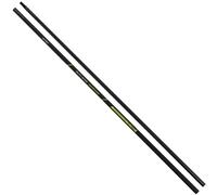 Matrix Fishing Ethos Xr Power Landing Net Handle