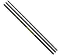 Fox Matrix Ethos XR Power Landing Net handle 4.5m three-piece Fishing