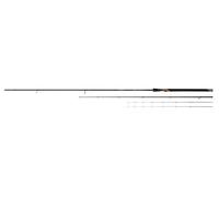Matrix Fishing Ethos Xrs Light Feeder Carpfishing Rod Silver 3.50 m / 35 g