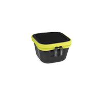 Fox Matrix EVA Air-Flow Bait Tub 3pt
