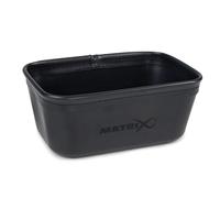 Fox Matrix EVA Stacking Bait Tubs - 4pt
