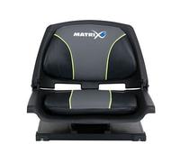 Fox Matrix F25 System Swivel Seat Including Base