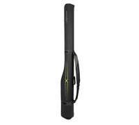 Fox Matrix Horizon 2 Rod Stiff Holdall 1.95m / Coarse Fishing Luggage