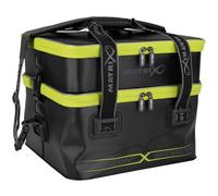 Matrix Fishing Horizon X Bait Bag