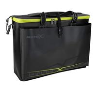 Matrix Ethos Large EVA Net Bag - GLU150 - Holds 3 Nets Bag Match Carp Fishing