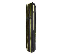 Matrix Horizon XL Rigid Rod Holdall 3-6 Rods - Coarse Match Fishing Luggage
