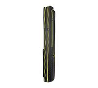 Matrix Fishing Horizon Hard Holdall