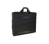 Matrix Fishing Horizon Net Bag