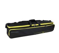 Fox Matrix Horizon X XL Storage Bag / Coarse Fishing Luggage