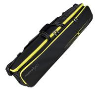 Matrix Fishing Horizon Xl Rod Holdall Black