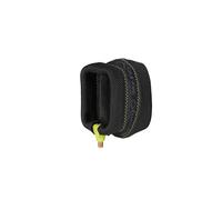 Socks Matrix compacts pole Noir TU