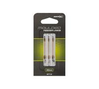 Matrix Moulded Feeder Link 40mm x3 GAC458
