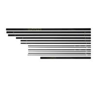 Fox Matrix MTX1 V2 Pole Package 13.0m (gpo251)