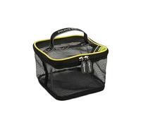 Fox MATRIX PELLET SOAKER