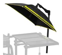 FOX Matrix Pro Bait Brolly GUM009