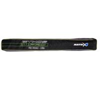 Fox Matrix Pro Ethos Pole Holdall 1.95m / Coarse Fishing Luggage