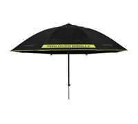 Matrix Fishing Pro Over Umbrella