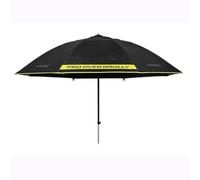 Umbrella Matrix Pro Over Black One size
