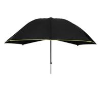 Matrix Fishing Pro Space Umbrella