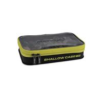 Fox Matrix Shallow EVA Case 180