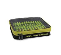 Fox Matrix Shallow EVA Case 250