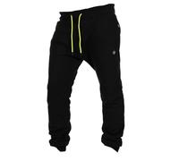 Matrix Fishing Sherpa Joggers Black 3XL Men