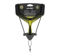 Fox Matrix SLIK Catapult Large - Heavy Elastic 3.2mm V2